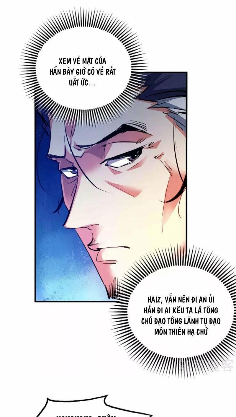 đọc truyện Vạn Cổ Đệ Nhất Tế Chương 105 ảnh 11 tại Thiên Thai Truyện