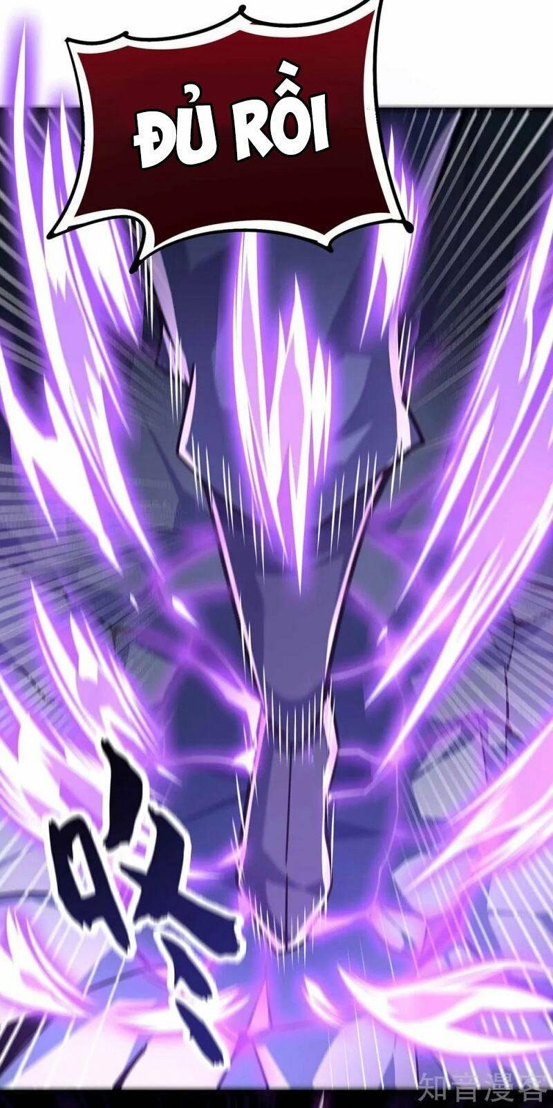 đọc truyện Vạn Cổ Đệ Nhất Tế Chương 106 ảnh 23 tại Thiên Thai Truyện