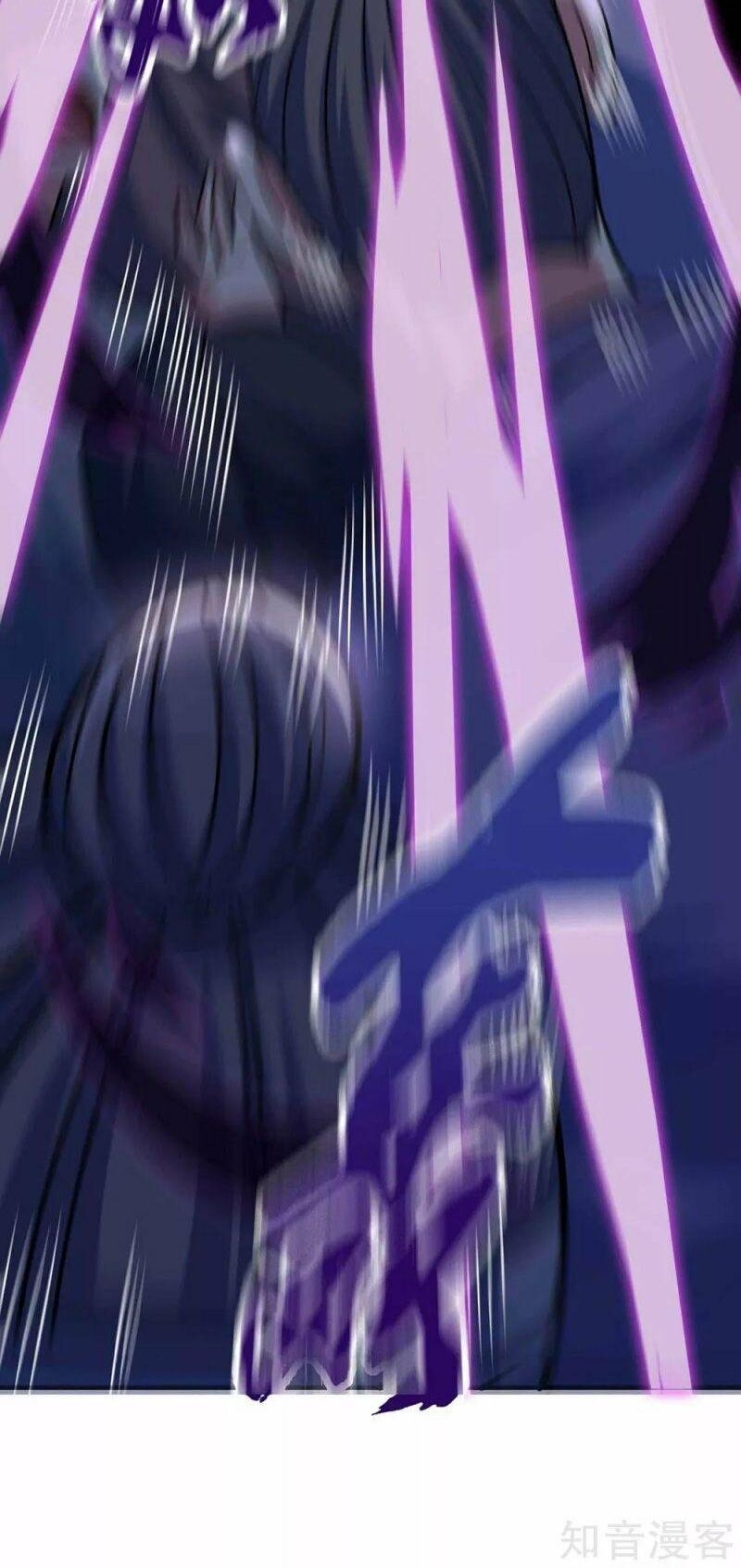 đọc truyện Vạn Cổ Đệ Nhất Tế Chương 106 ảnh 25 tại Thiên Thai Truyện