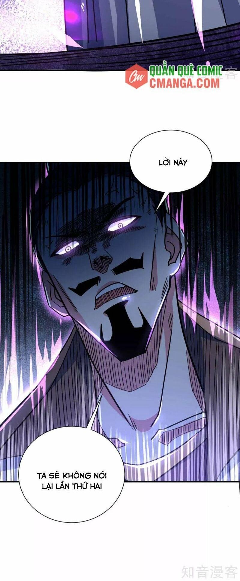 đọc truyện Vạn Cổ Đệ Nhất Tế Chương 106 ảnh 31 tại Thiên Thai Truyện