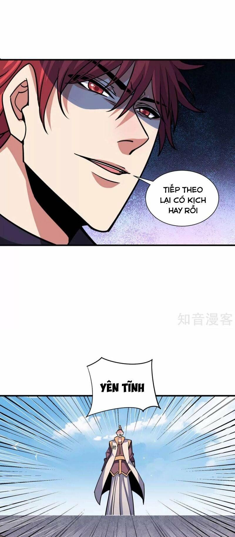 đọc truyện Vạn Cổ Đệ Nhất Tế Chương 106 ảnh 36 tại Thiên Thai Truyện