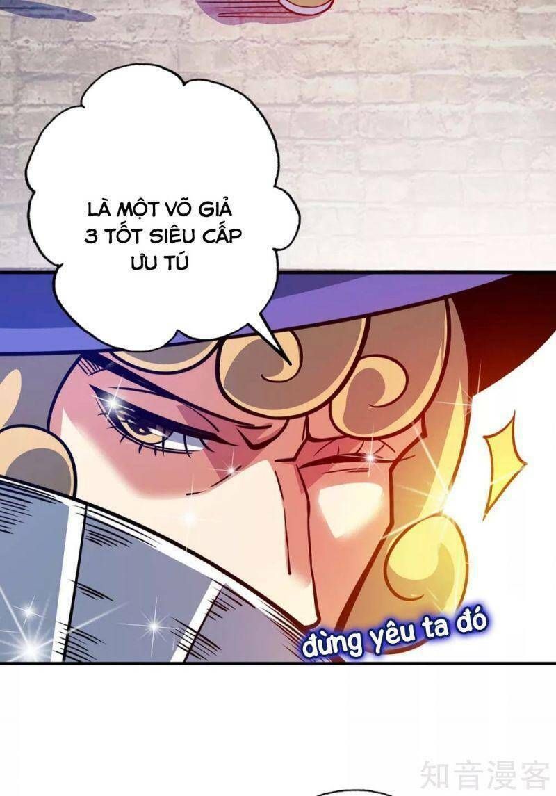 đọc truyện Vạn Cổ Đệ Nhất Tế Chương 107 ảnh 12 tại Thiên Thai Truyện