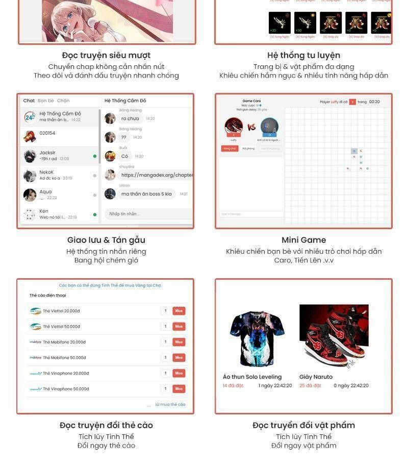 đọc truyện Vạn Cổ Đệ Nhất Tế Chương 107 ảnh 19 tại Thiên Thai Truyện