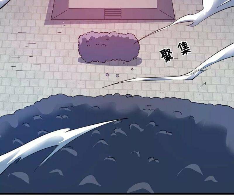 đọc truyện Vạn Cổ Đệ Nhất Tế Chương 107 ảnh 4 tại Thiên Thai Truyện