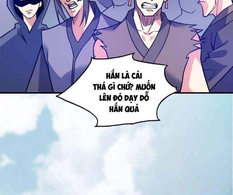 đọc truyện Vạn Cổ Đệ Nhất Tế Chương 107 ảnh 23 tại Thiên Thai Truyện