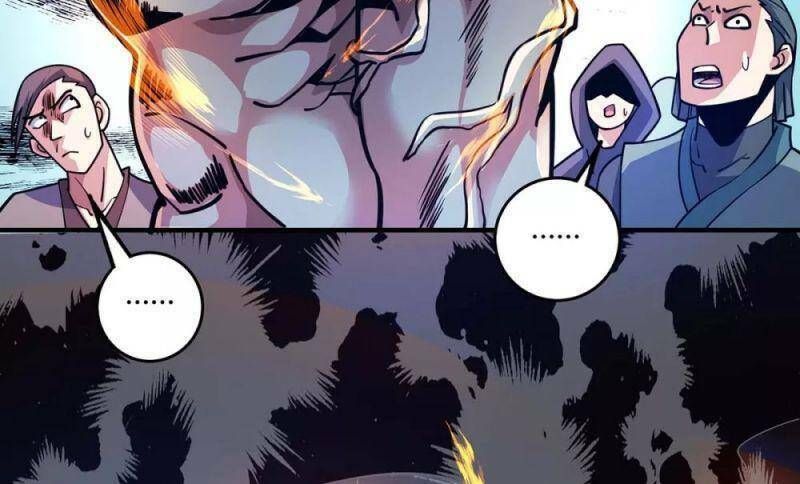 đọc truyện Vạn Cổ Đệ Nhất Tế Chương 107 ảnh 25 tại Thiên Thai Truyện