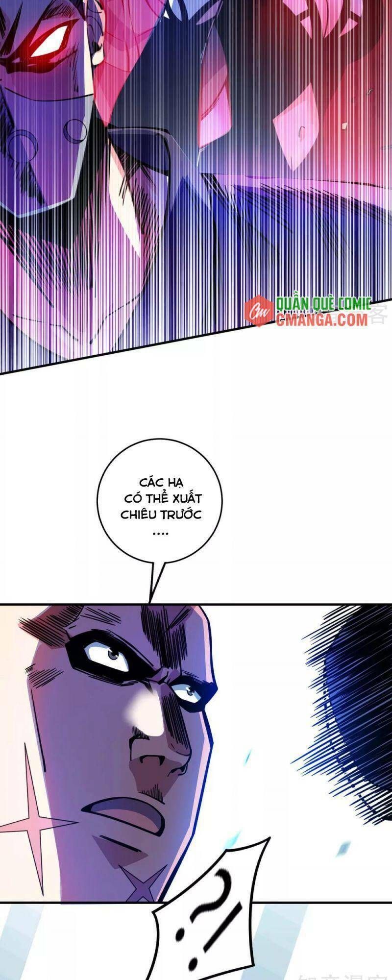 đọc truyện Vạn Cổ Đệ Nhất Tế Chương 107 ảnh 29 tại Thiên Thai Truyện