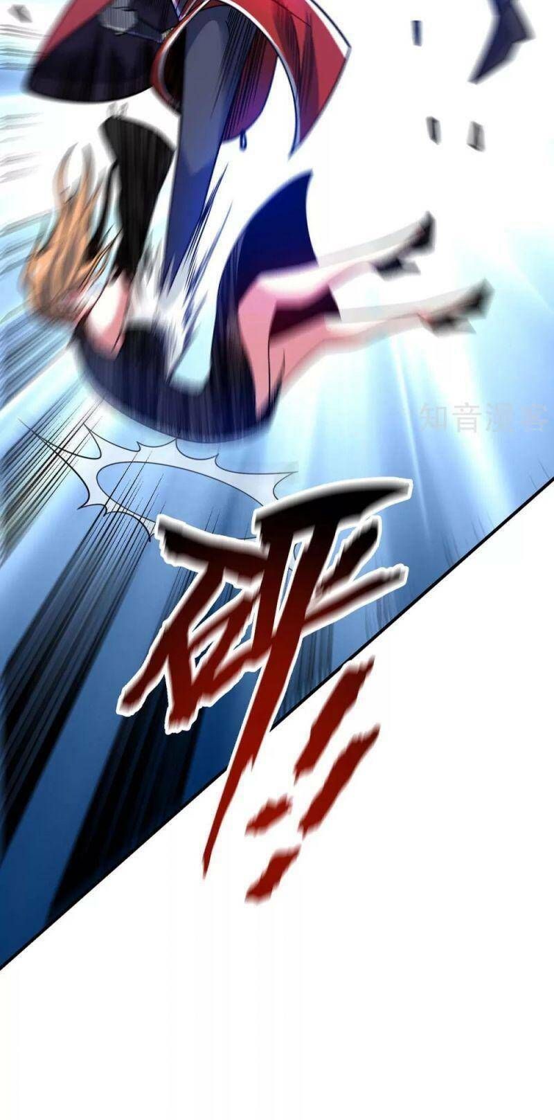 đọc truyện Vạn Cổ Đệ Nhất Tế Chương 107 ảnh 34 tại Thiên Thai Truyện