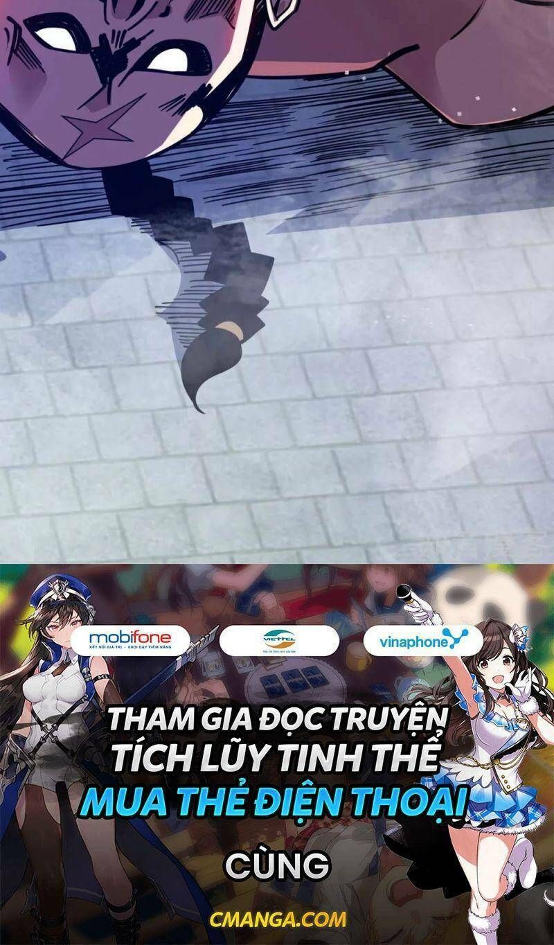 đọc truyện Vạn Cổ Đệ Nhất Tế Chương 107 ảnh 37 tại Thiên Thai Truyện