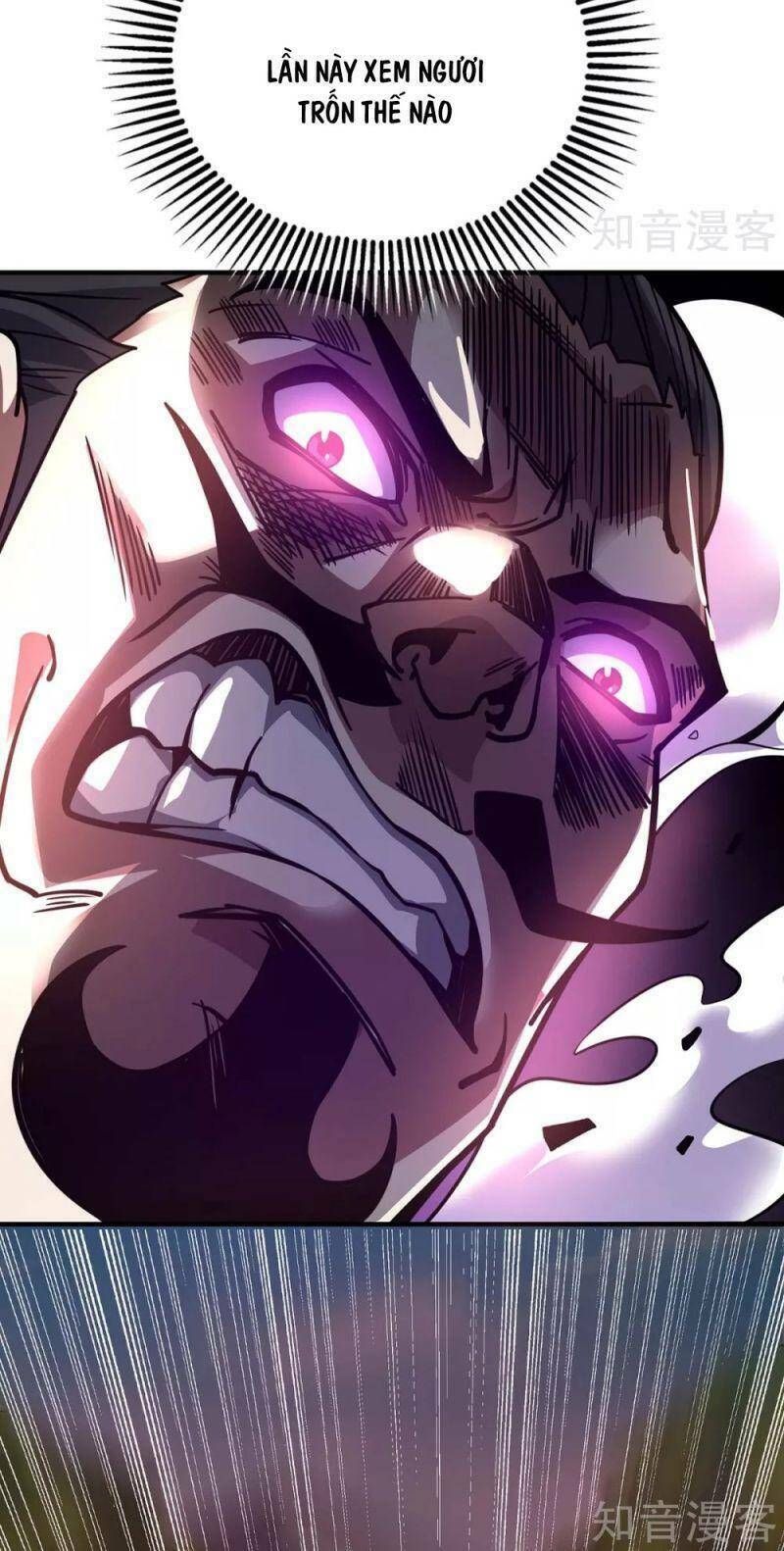 đọc truyện Vạn Cổ Đệ Nhất Tế Chương 107 ảnh 6 tại Thiên Thai Truyện