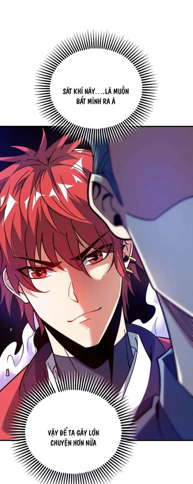 đọc truyện Vạn Cổ Đệ Nhất Tế Chương 107 ảnh 9 tại Thiên Thai Truyện