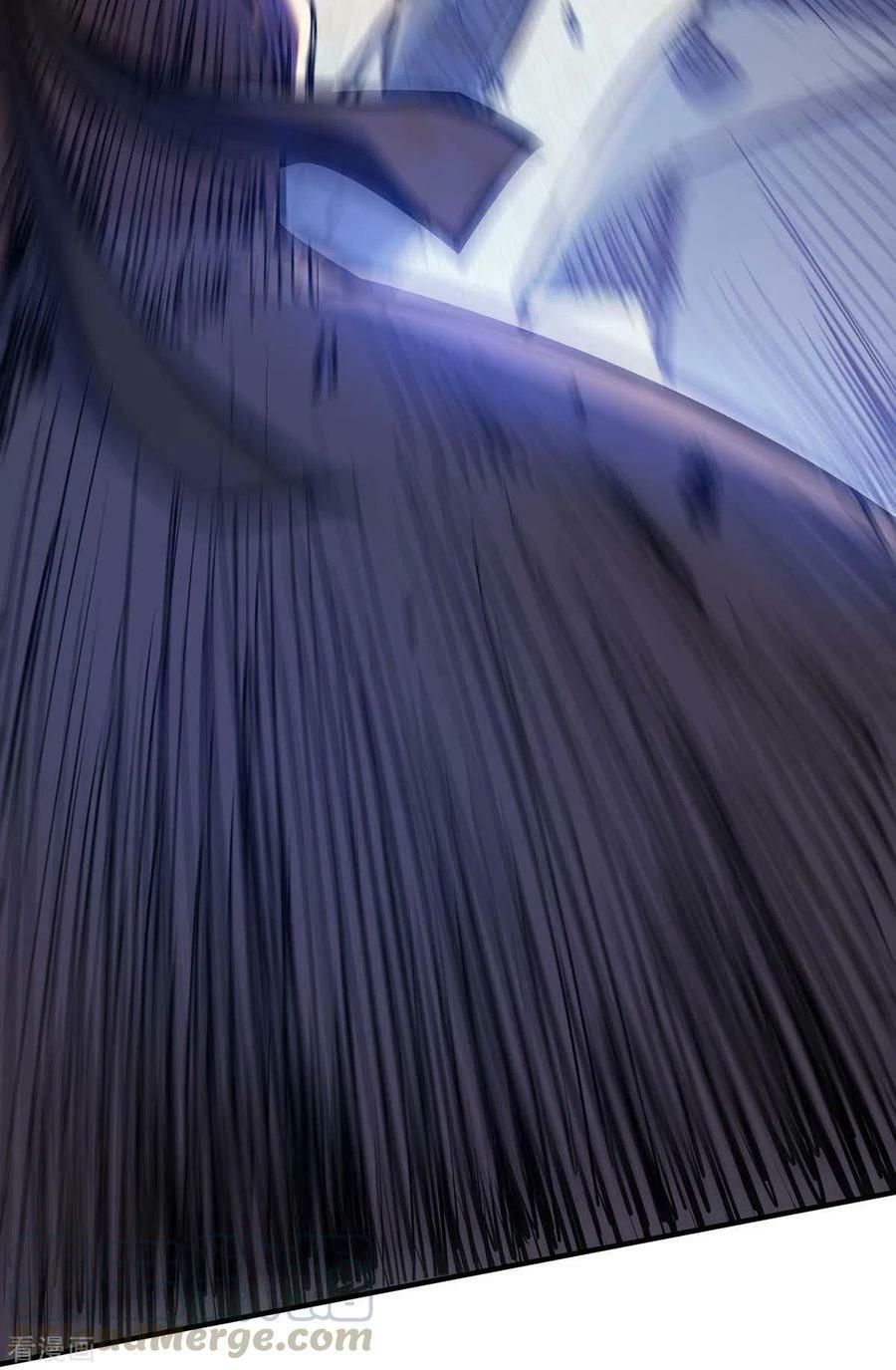 đọc truyện Vạn Cổ Đệ Nhất Tế Chương 108 ảnh 13 tại Thiên Thai Truyện