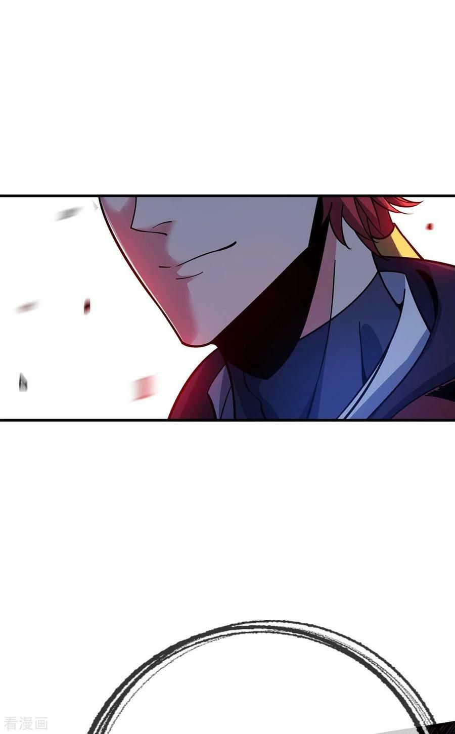 đọc truyện Vạn Cổ Đệ Nhất Tế Chương 108 ảnh 14 tại Thiên Thai Truyện