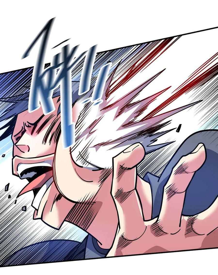 đọc truyện Vạn Cổ Đệ Nhất Tế Chương 108 ảnh 16 tại Thiên Thai Truyện