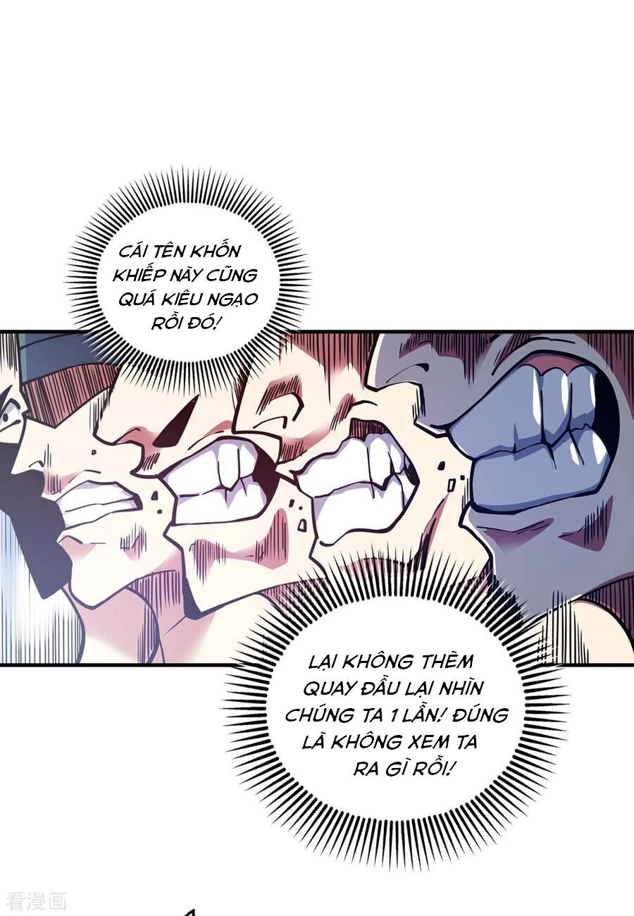 đọc truyện Vạn Cổ Đệ Nhất Tế Chương 108 ảnh 23 tại Thiên Thai Truyện