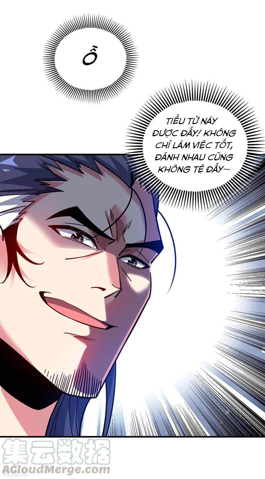 đọc truyện Vạn Cổ Đệ Nhất Tế Chương 108 ảnh 27 tại Thiên Thai Truyện