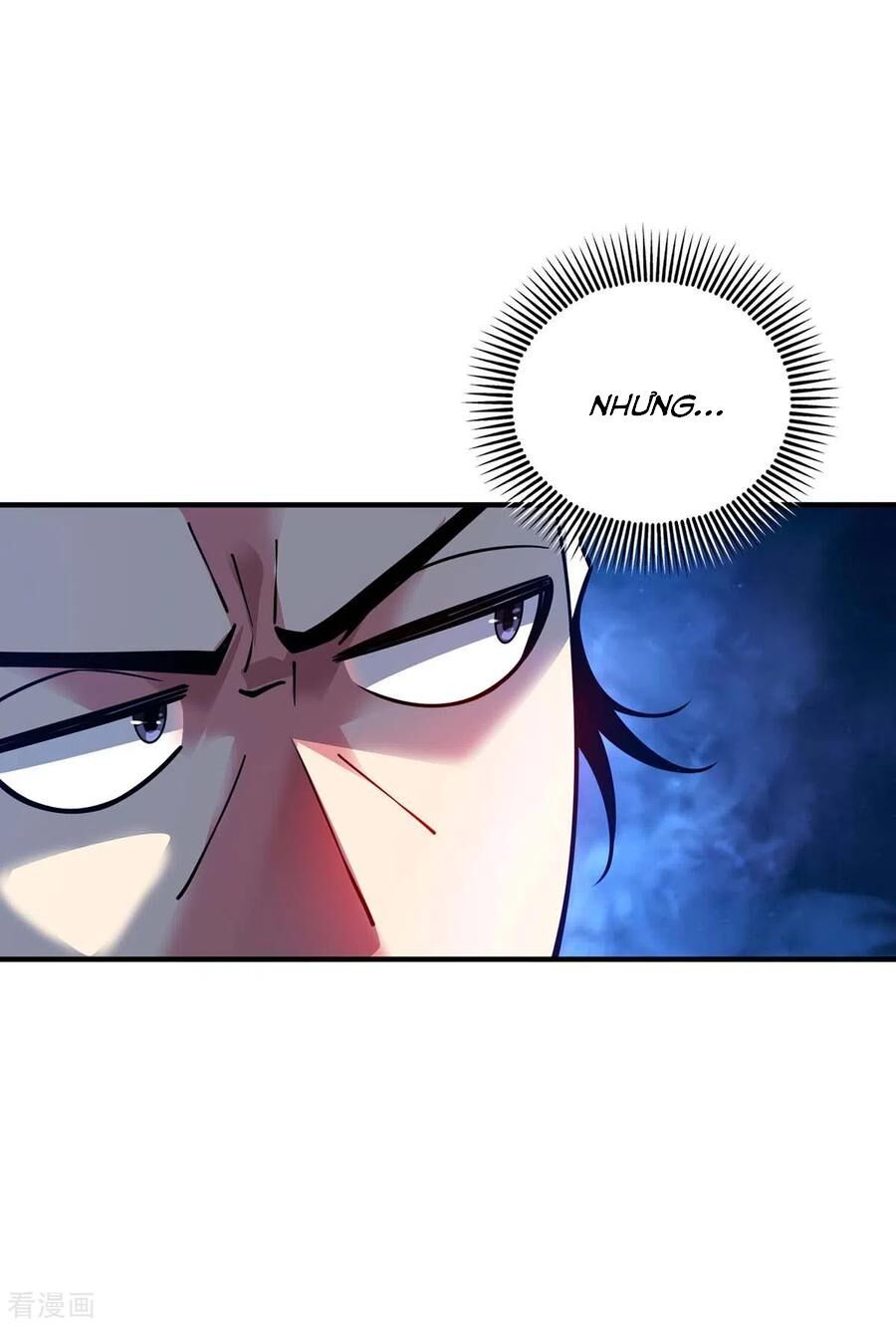 đọc truyện Vạn Cổ Đệ Nhất Tế Chương 108 ảnh 28 tại Thiên Thai Truyện