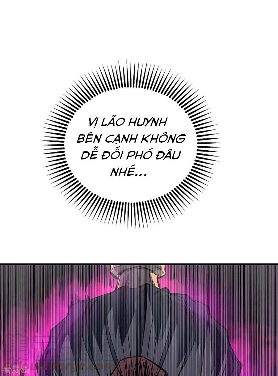 đọc truyện Vạn Cổ Đệ Nhất Tế Chương 108 ảnh 29 tại Thiên Thai Truyện