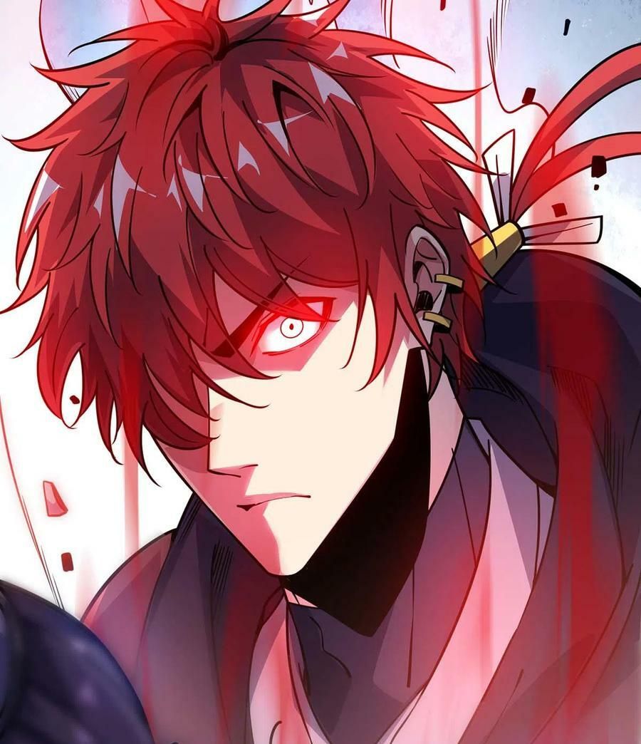 đọc truyện Vạn Cổ Đệ Nhất Tế Chương 108 ảnh 5 tại Thiên Thai Truyện