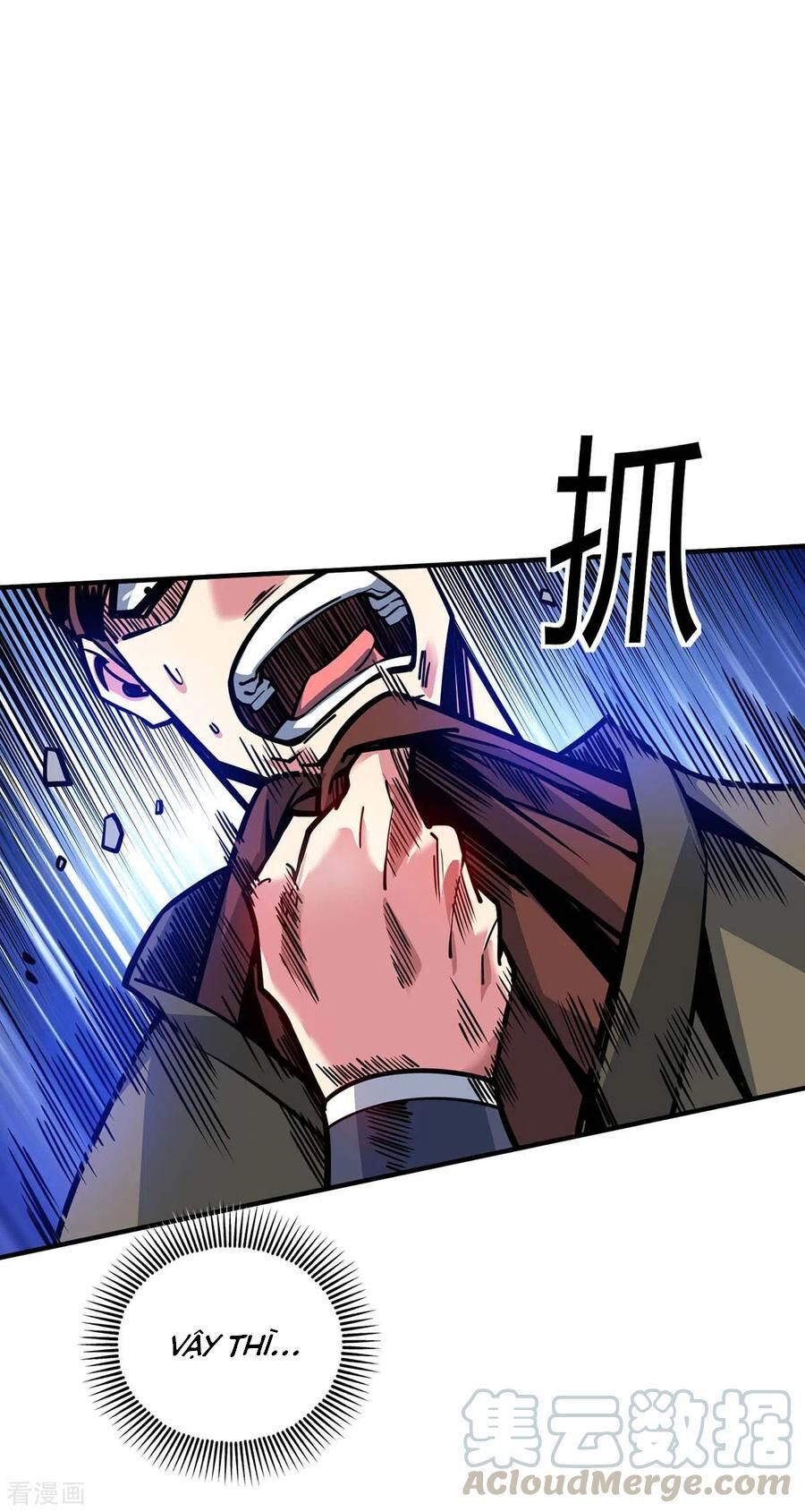 đọc truyện Vạn Cổ Đệ Nhất Tế Chương 108 ảnh 33 tại Thiên Thai Truyện