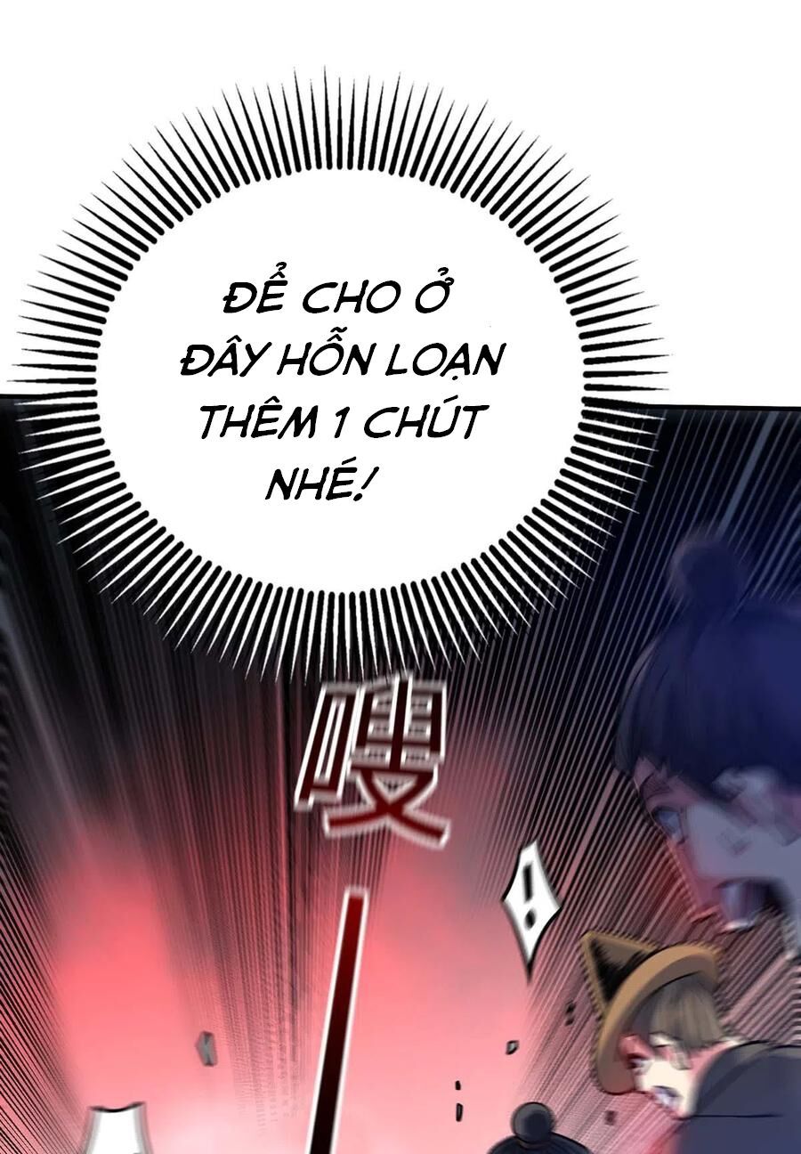 đọc truyện Vạn Cổ Đệ Nhất Tế Chương 108 ảnh 34 tại Thiên Thai Truyện