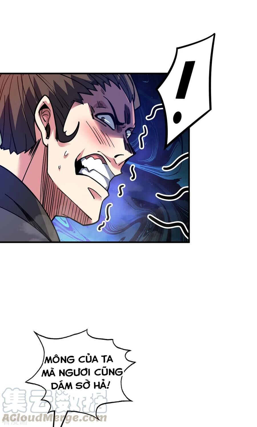 đọc truyện Vạn Cổ Đệ Nhất Tế Chương 108 ảnh 37 tại Thiên Thai Truyện