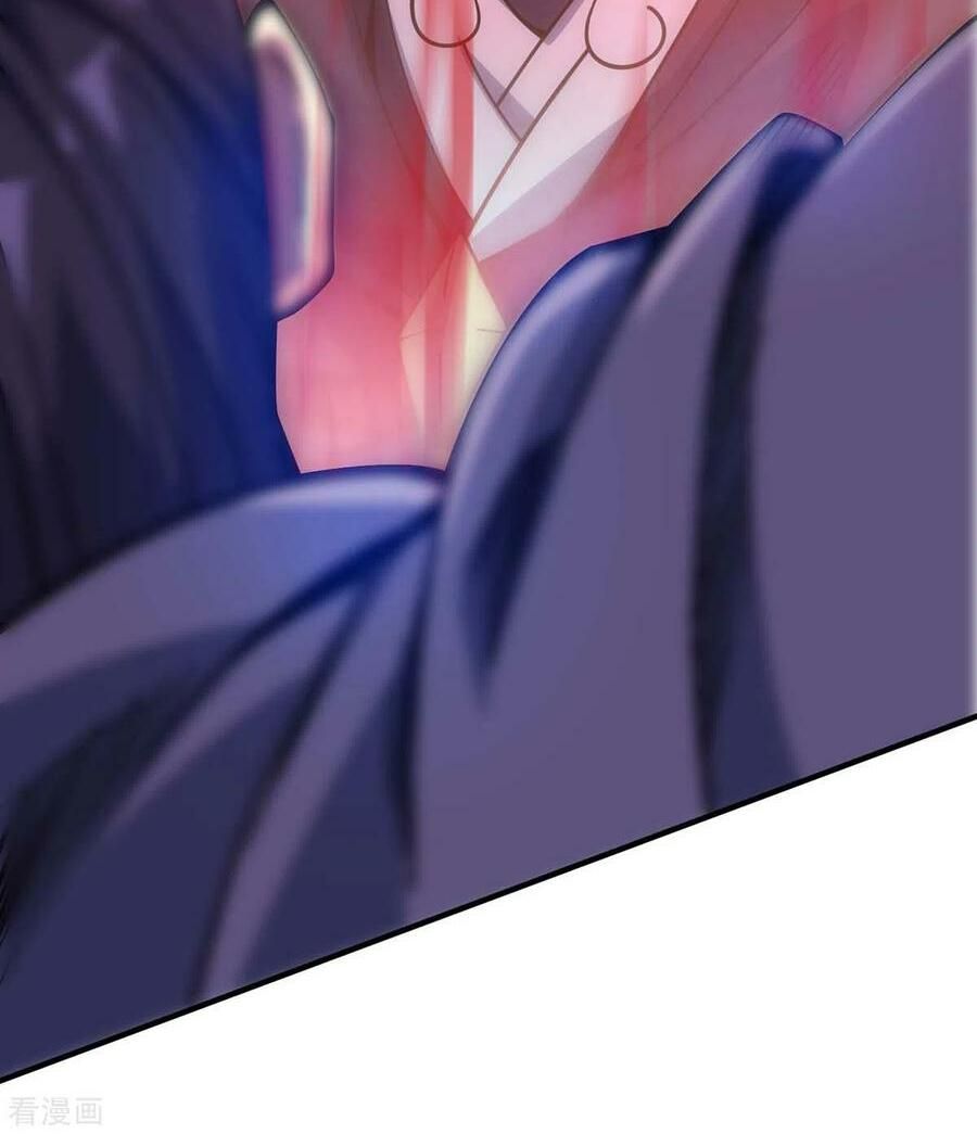 đọc truyện Vạn Cổ Đệ Nhất Tế Chương 108 ảnh 6 tại Thiên Thai Truyện