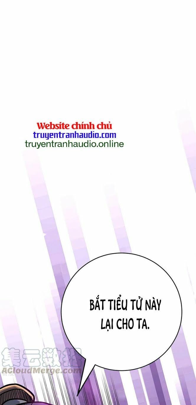 đọc truyện Vạn Cổ Đệ Nhất Tế Chương 109 ảnh 16 tại Thiên Thai Truyện