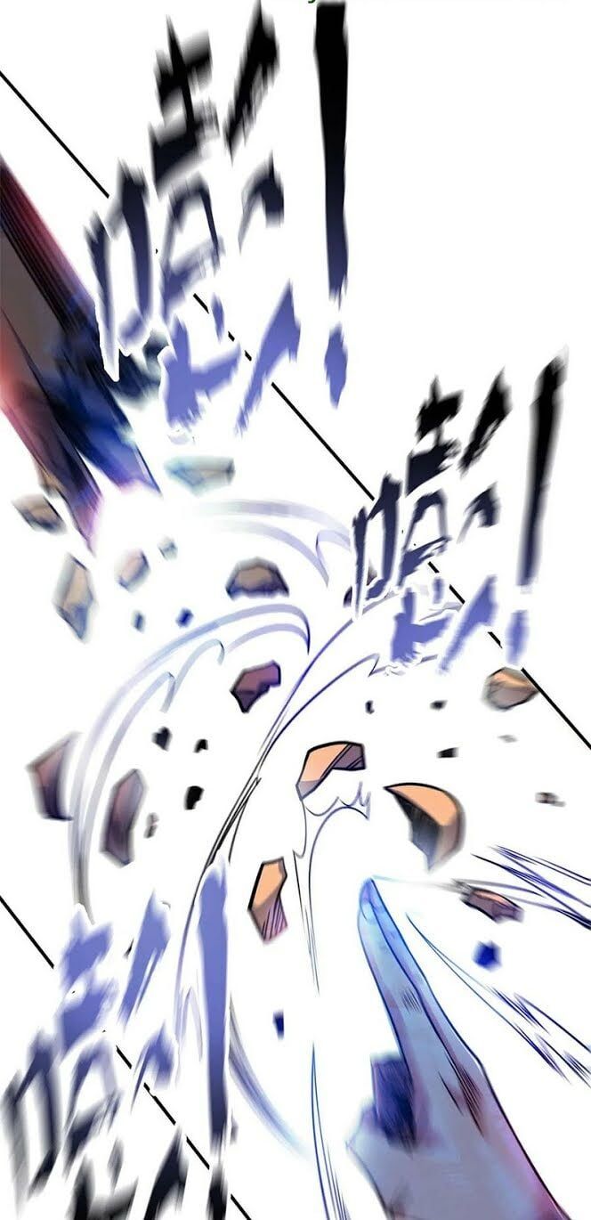 đọc truyện Vạn Cổ Đệ Nhất Tế Chương 109 ảnh 25 tại Thiên Thai Truyện