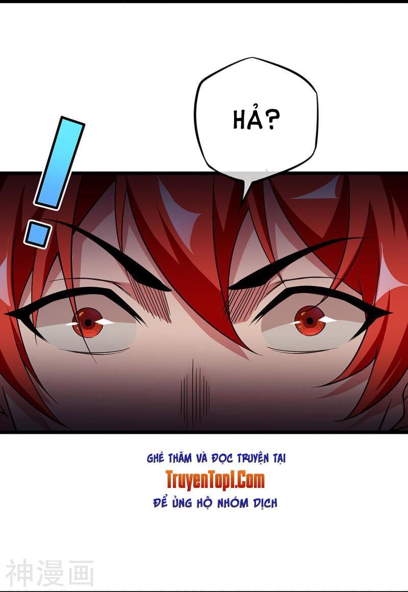 đọc truyện Vạn Cổ Đệ Nhất Tế Chương 11 ảnh 26 tại Thiên Thai Truyện