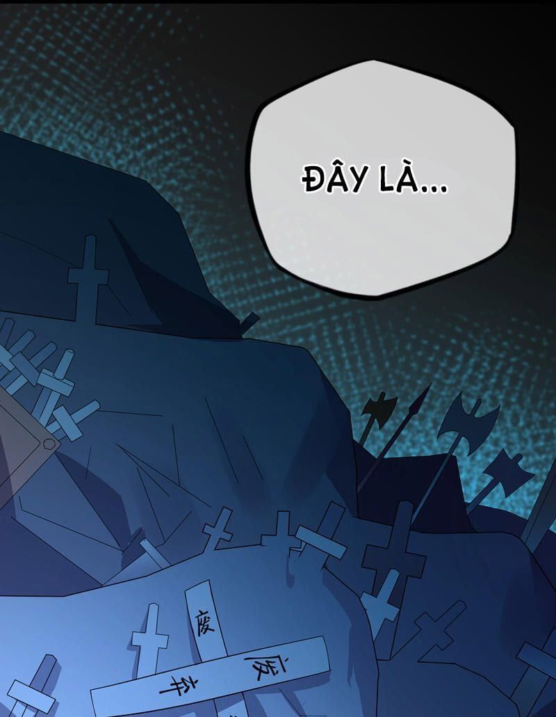 đọc truyện Vạn Cổ Đệ Nhất Tế Chương 11 ảnh 27 tại Thiên Thai Truyện