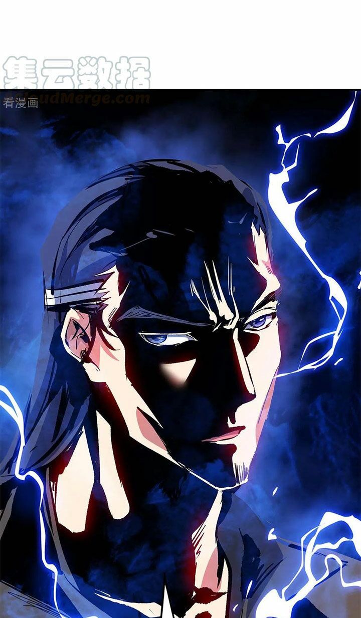 đọc truyện Vạn Cổ Đệ Nhất Tế Chương 110 ảnh 16 tại Thiên Thai Truyện