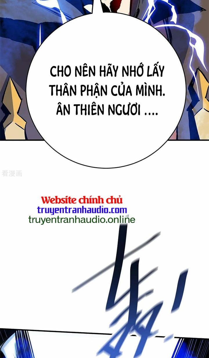 đọc truyện Vạn Cổ Đệ Nhất Tế Chương 110 ảnh 17 tại Thiên Thai Truyện