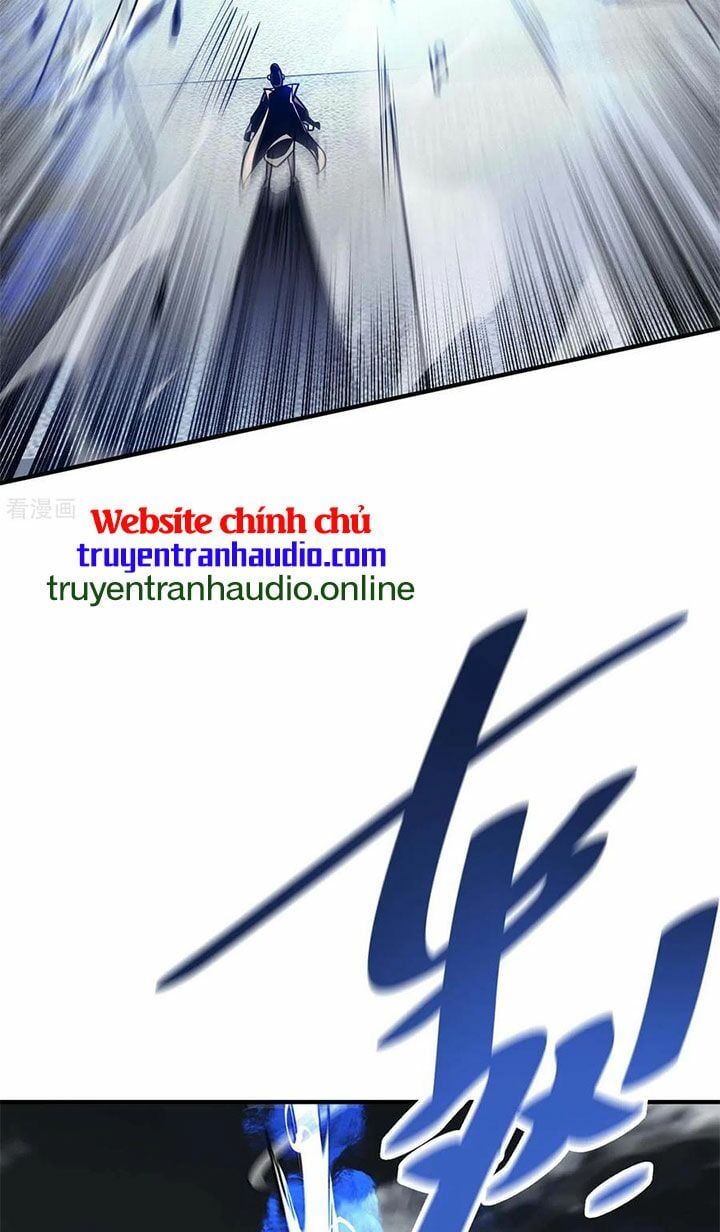 đọc truyện Vạn Cổ Đệ Nhất Tế Chương 110 ảnh 19 tại Thiên Thai Truyện