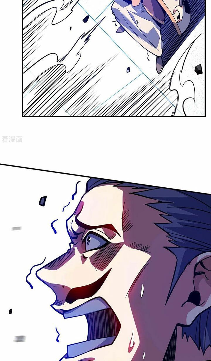 đọc truyện Vạn Cổ Đệ Nhất Tế Chương 110 ảnh 21 tại Thiên Thai Truyện