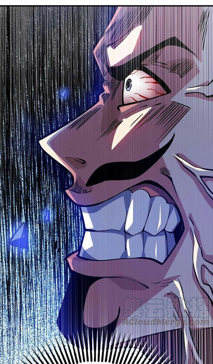 đọc truyện Vạn Cổ Đệ Nhất Tế Chương 110 ảnh 23 tại Thiên Thai Truyện