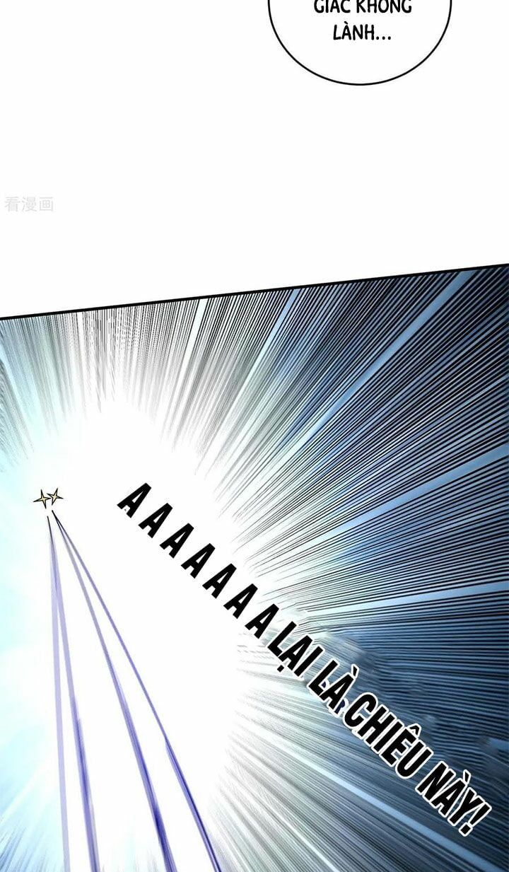 đọc truyện Vạn Cổ Đệ Nhất Tế Chương 110 ảnh 33 tại Thiên Thai Truyện