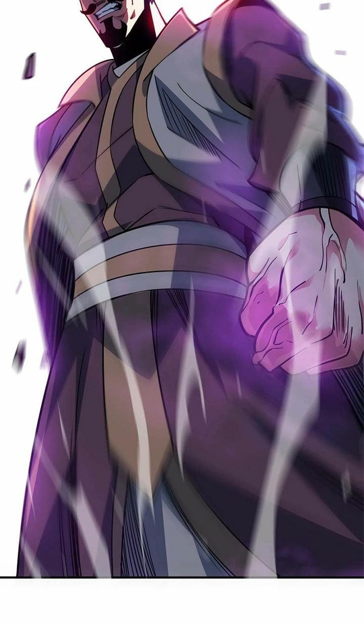 đọc truyện Vạn Cổ Đệ Nhất Tế Chương 110 ảnh 37 tại Thiên Thai Truyện