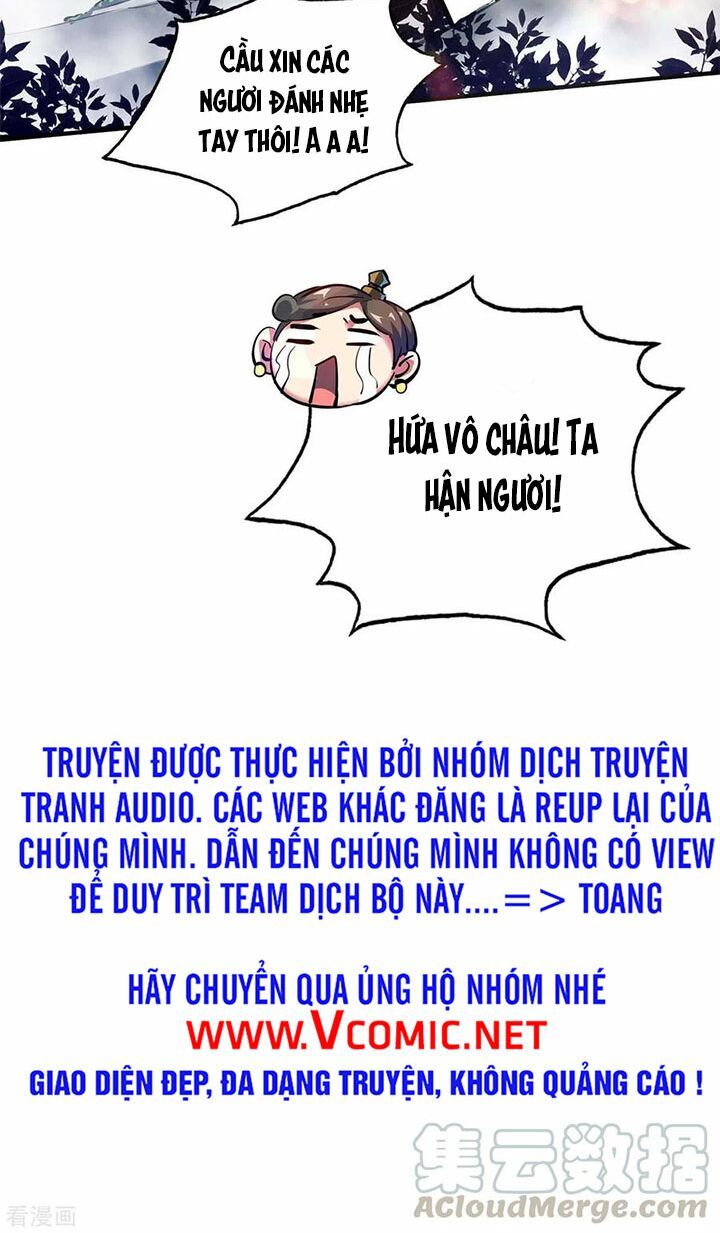 đọc truyện Vạn Cổ Đệ Nhất Tế Chương 110 ảnh 42 tại Thiên Thai Truyện