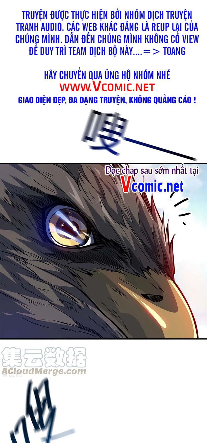 đọc truyện Vạn Cổ Đệ Nhất Tế Chương 111 ảnh 3 tại Thiên Thai Truyện