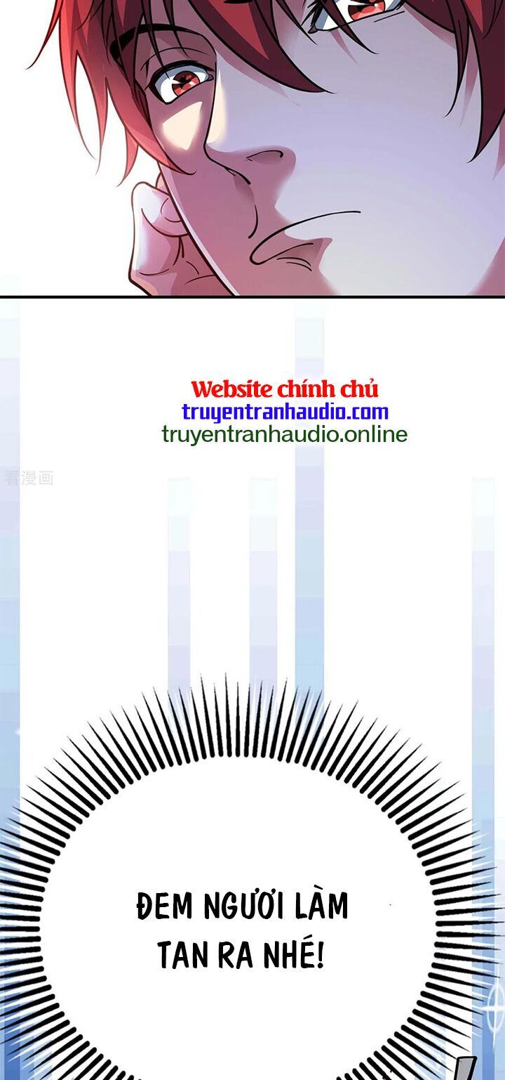 đọc truyện Vạn Cổ Đệ Nhất Tế Chương 111 ảnh 26 tại Thiên Thai Truyện