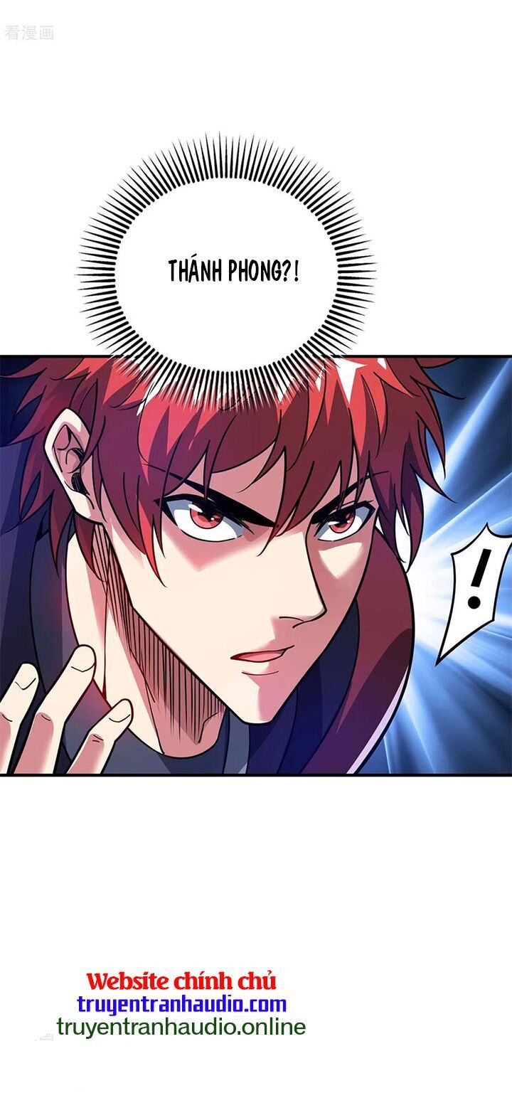 đọc truyện Vạn Cổ Đệ Nhất Tế Chương 111 ảnh 10 tại Thiên Thai Truyện