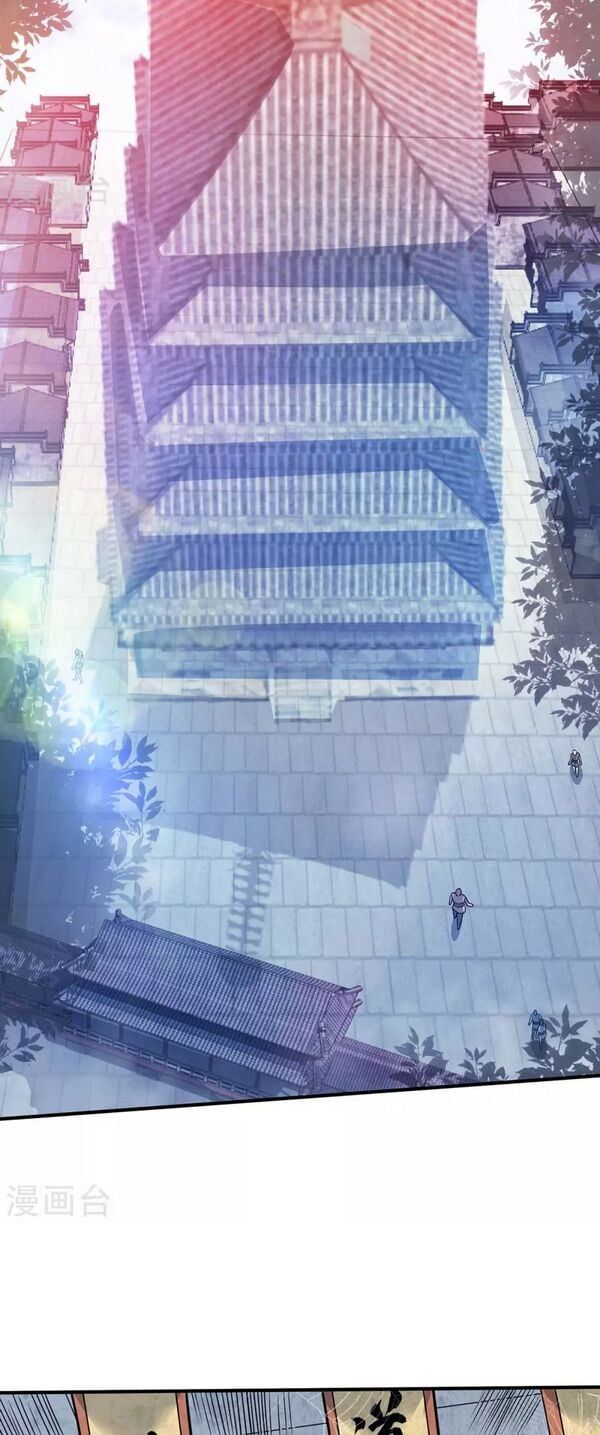 đọc truyện Vạn Cổ Đệ Nhất Tế Chương 112 ảnh 19 tại Thiên Thai Truyện