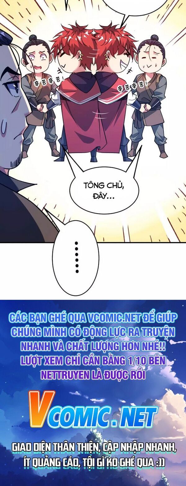 đọc truyện Vạn Cổ Đệ Nhất Tế Chương 112 ảnh 29 tại Thiên Thai Truyện