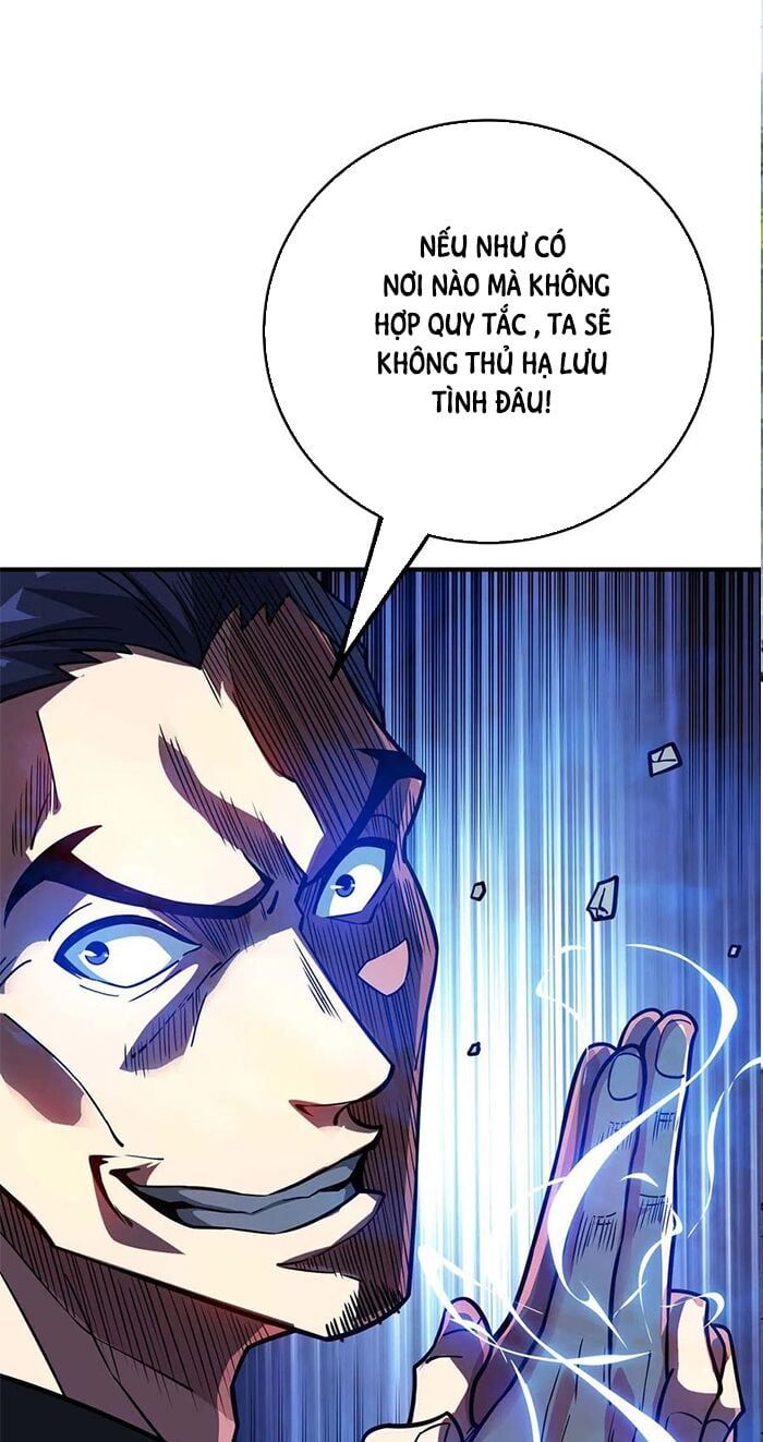 đọc truyện Vạn Cổ Đệ Nhất Tế Chương 113 ảnh 14 tại Thiên Thai Truyện