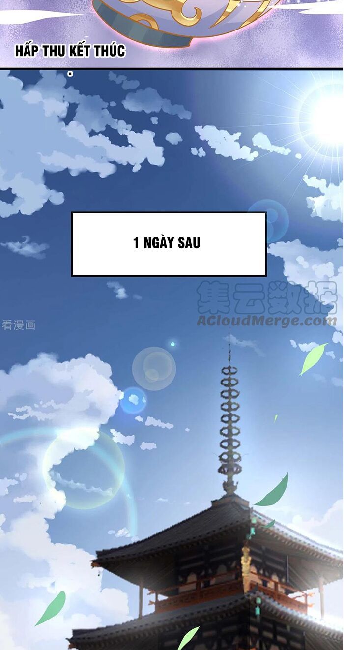 đọc truyện Vạn Cổ Đệ Nhất Tế Chương 113 ảnh 29 tại Thiên Thai Truyện