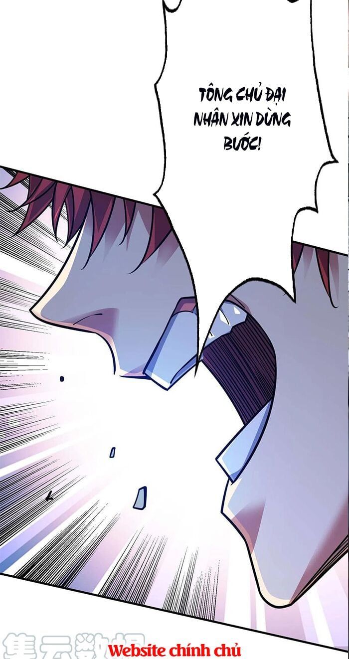 đọc truyện Vạn Cổ Đệ Nhất Tế Chương 113 ảnh 9 tại Thiên Thai Truyện