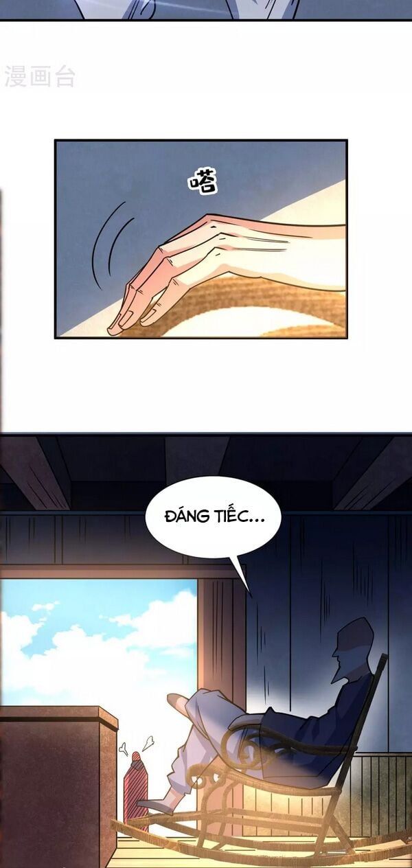 đọc truyện Vạn Cổ Đệ Nhất Tế Chương 114 ảnh 22 tại Thiên Thai Truyện