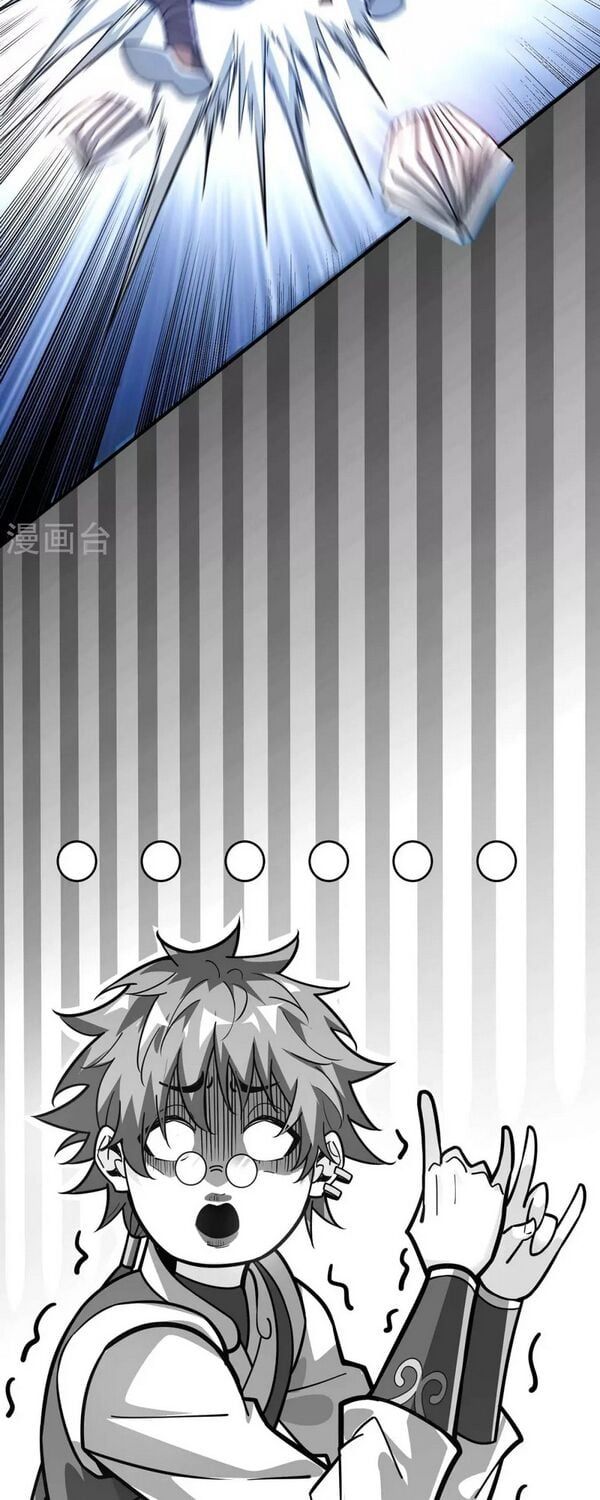 đọc truyện Vạn Cổ Đệ Nhất Tế Chương 115 ảnh 16 tại Thiên Thai Truyện