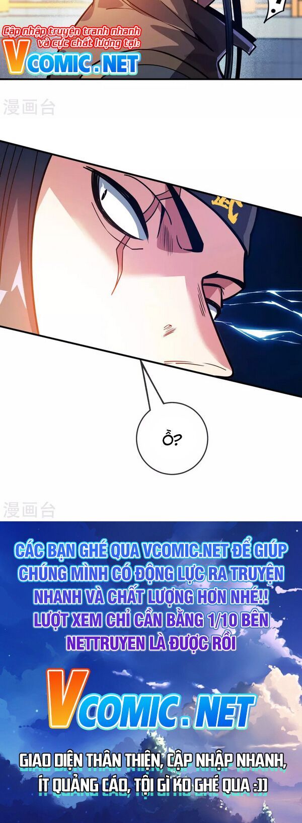 đọc truyện Vạn Cổ Đệ Nhất Tế Chương 115 ảnh 27 tại Thiên Thai Truyện